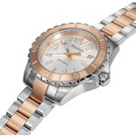 Balmain Ophrys Lady 34mm - B4638.33.25