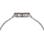 Balmain Ophrys Lady 34mm - B46383355