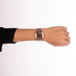 Balmain Ophrys Lady 34mm - B46383355