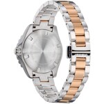 Balmain Ophrys Lady 34mm - B46383355