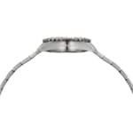 Balmain Ophrys Lady 34mm - B46383355