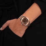 Balmain Ophrys Lady 34mm - B46383355