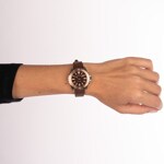 Balmain Ophrys Lady 34mm - B4638.52.55