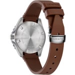 Balmain Ophrys Lady 34mm - B4638.52.55