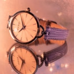 Balmain Orithia 32mm - B4771.72.16