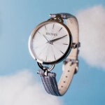 Balmain Orithia 32mm - B4771.72.16