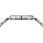 Balmain Orithia 32mm - B4771.33.12