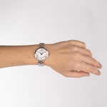 Balmain Orithia 32mm - B4771.33.12