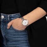 Balmain Orithia 32mm - B4771.33.12