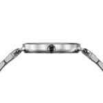 Balmain Orithia 32mm - B4771.33.12