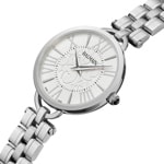 Balmain Orithia 32mm - B4771.33.12