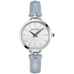 Balmain Orithia 32mm - B4771.72.16