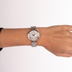 Balmain Sedirea 31mm - B4831.33.82