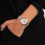 Balmain Sedirea 31mm - B4831.33.82