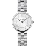 Balmain Sedirea 31mm