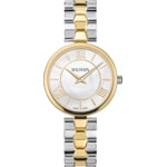 Balmain Sedirea 31mm