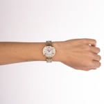 Balmain Sedirea 31mm - B4832.39.82