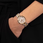 Balmain Sedirea 31mm - B4832.39.82