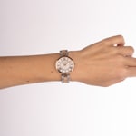 Balmain Sedirea 31mm - B4838.33.82