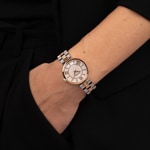 Balmain Sedirea 31mm - B4838.33.82
