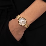 Balmain Sedirea 31mm - B4830.33.82