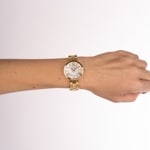Balmain Sedirea 31mm - B4830.33.82