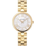 Balmain Sedirea 31mm - B4830.33.82