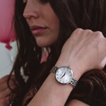 Balmain Sedirea - B4291.33.84