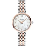 Balmain Sedirea - B4298.33.84