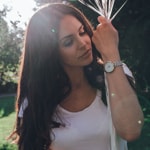 Balmain Sedirea - B4298.33.84