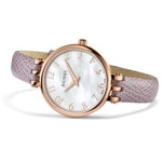 Balmain Sedirea - B4299.72.84