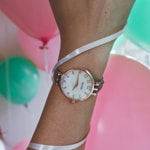 Balmain Sedirea - B4299.72.84