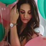 Balmain Sedirea - B4299.72.84