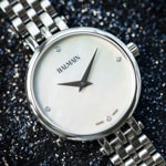 Balmain Sedirea - B4291.33.85