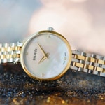 Balmain Sedirea - B4292.39.85