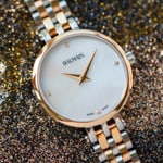 Balmain Sedirea - B4298.33.85