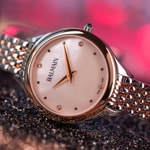 Balmain Sedirea - B4298.33.85