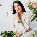 Balmain Tilia - B4571.33.62