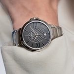 Balmain Tilia - B4571.33.62