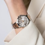 Balmain Tilia - B4571.38.12