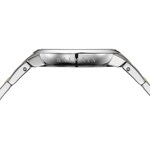 Balmain Tilia - B4571.39.22