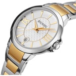 Balmain Tilia - B4571.39.22