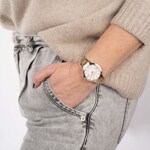 Balmain Tilia - B4571.39.22