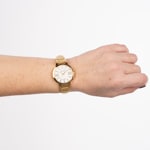 Balmain Tilia - B4570.33.22