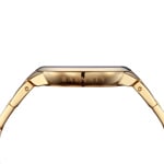 Balmain Tilia - B4570.33.22