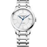 Baume et Mercier Classima 10215 Automatik Ø 40mm