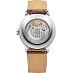 Baume et Mercier Classima 10263 Automatik Ø 40mm - M0A10263