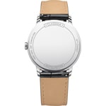 Baume et Mercier Classima 10323 Quarz Ø 40mm - M0A10323