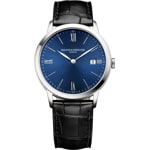 Baume et Mercier Classima 10324 Quarz Ø 40mm