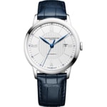 Classima 10334 top